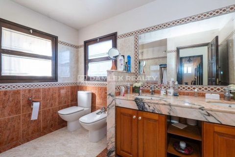 Villa i Calonge, Gerona, Calonge - € 690.000 | Ref: 75248 - foto 42