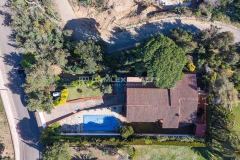 Villa i Calonge, Gerona, Calonge - € 690.000 | Ref: 75248 - foto 43