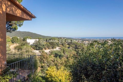 Villa i Calonge, Gerona, Calonge - € 690.000 | Ref: 75248 - foto 44