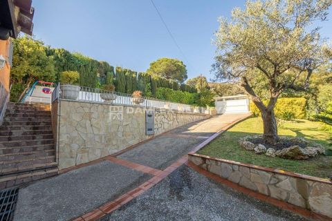Villa i Calonge, Gerona, Calonge - € 690.000 | Ref: 75248 - foto 45