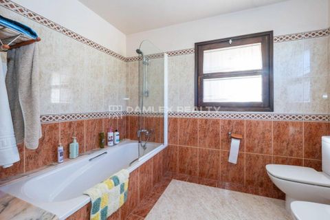 Villa i Calonge, Gerona, Calonge - € 690.000 | Ref: 75248 - foto 46