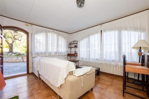 Villa i Calonge, Gerona, Calonge - € 690.000 | Ref: 75248 - foto 47