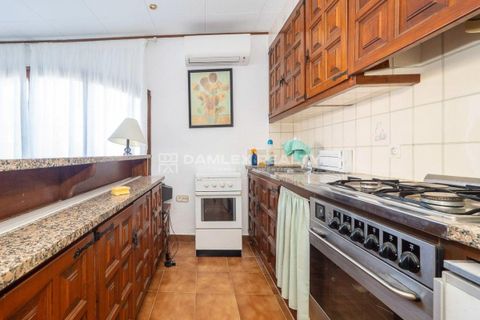 Villa i Calonge, Gerona, Calonge - € 690.000 | Ref: 75248 - foto 48