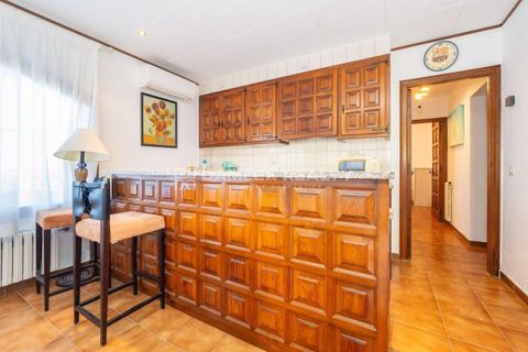 Villa i Calonge, Gerona, Calonge - € 690.000 | Ref: 75248 - foto 49