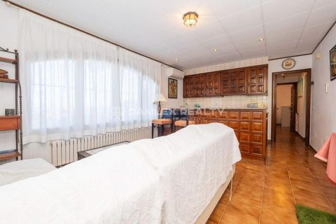Villa i Calonge, Gerona, Calonge - € 690.000 | Ref: 75248 - foto 50