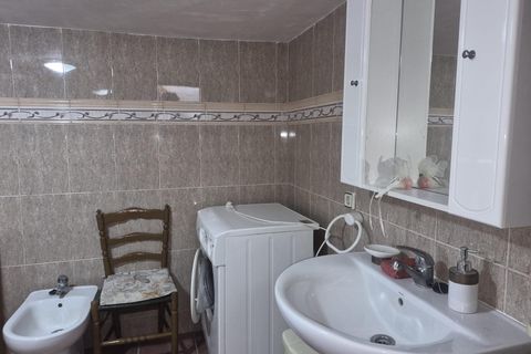 Rækkehus i Lubrin, Almeria, Lubrin - € 55.000 | Ref: 126/13949 - foto 17