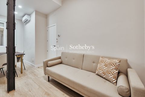 Lejlighed i Madrid, Madrid, Madrid - € 589.000 | Ref: 324507 - foto 2