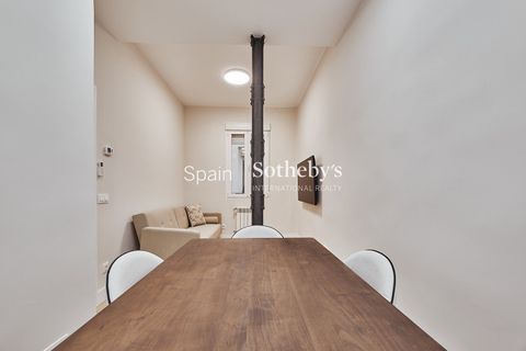 Lejlighed i Madrid, Madrid, Madrid - € 589.000 | Ref: 324507 - foto 4