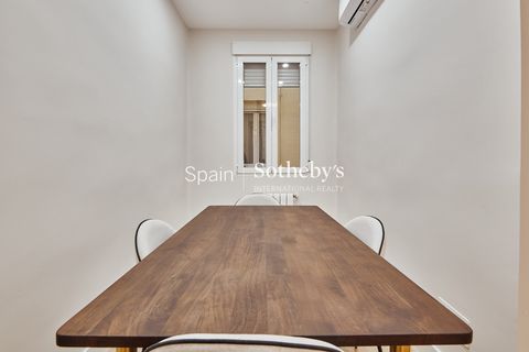 Lejlighed i Madrid, Madrid, Madrid - € 589.000 | Ref: 324507 - foto 6