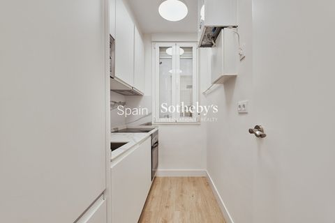 Lejlighed i Madrid, Madrid, Madrid - € 589.000 | Ref: 324507 - foto 8