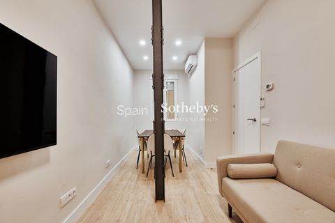 Lejlighed i Madrid, Madrid, Madrid - € 589.000 | Ref: 324507 - foto 7