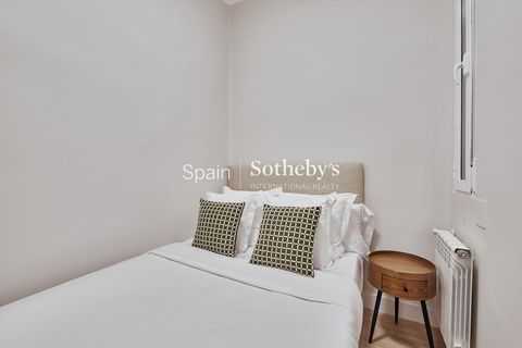 Lejlighed i Madrid, Madrid, Madrid - € 589.000 | Ref: 324507 - foto 16