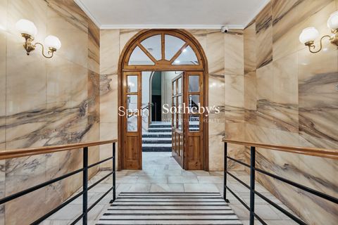 Lejlighed i Madrid, Madrid, Madrid - € 589.000 | Ref: 324507 - foto 22