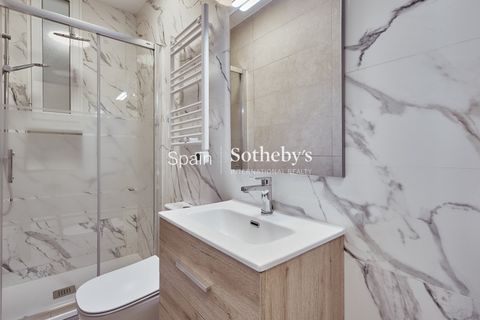 Lejlighed i Madrid, Madrid, Madrid - € 589.000 | Ref: 324507 - foto 20