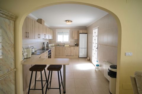 Villa a Ciudad Quesada, Alicante, Ciudad Quesada - € 620.000 | Ref: 364 - foto 10