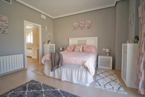 Villa a Ciudad Quesada, Alicante, Ciudad Quesada - € 620.000 | Ref: 364 - foto 19