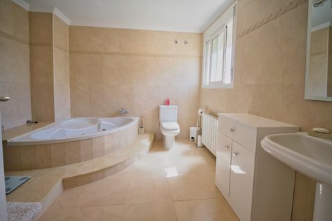 Villa a Ciudad Quesada, Alicante, Ciudad Quesada - € 620.000 | Ref: 364 - foto 25