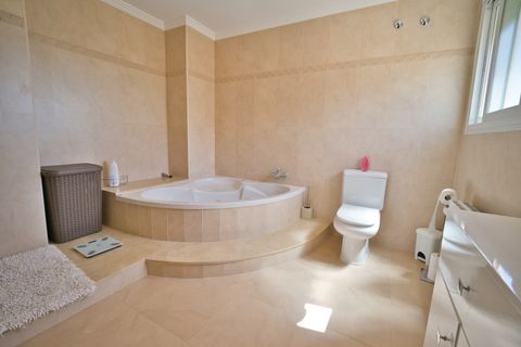 Villa a Ciudad Quesada, Alicante, Ciudad Quesada - € 620.000 | Ref: 364 - foto 26