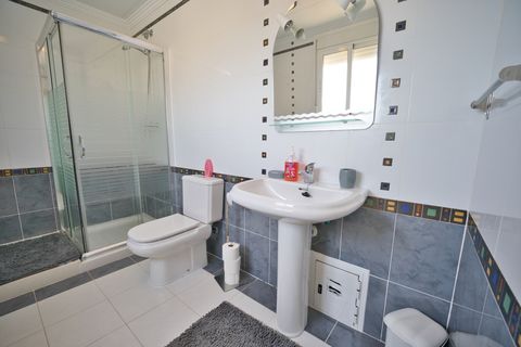 Villa a Ciudad Quesada, Alicante, Ciudad Quesada - € 620.000 | Ref: 364 - foto 32