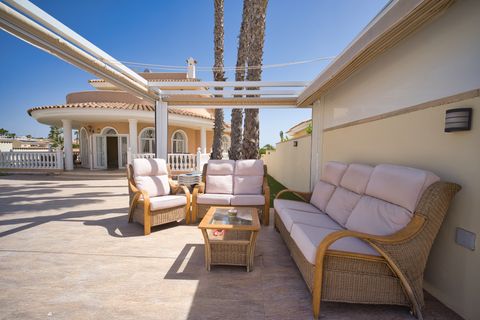 Villa a Ciudad Quesada, Alicante, Ciudad Quesada - € 620.000 | Ref: 364 - foto 39