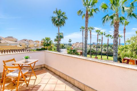 Rækkehus i Marbella, Malaga, Marbella - € 1.495.000 | Ref: R5333077 - foto 6