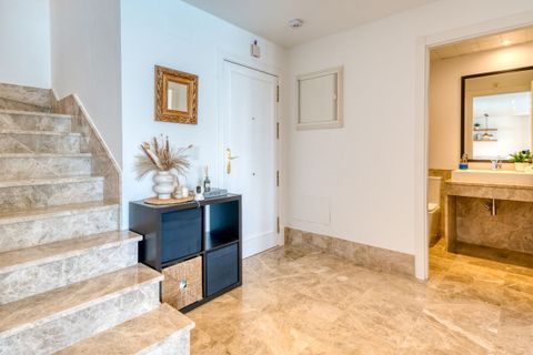 Rækkehus i Marbella, Malaga, Marbella - € 1.495.000 | Ref: R5333077 - foto 11