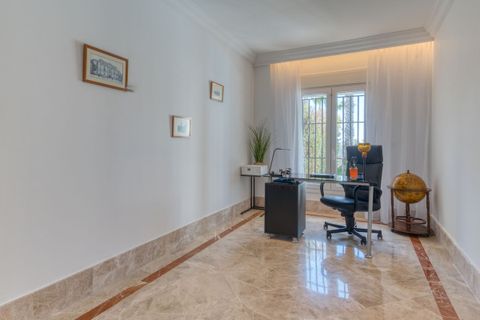Rækkehus i Marbella, Malaga, Marbella - € 1.495.000 | Ref: R5333077 - foto 13