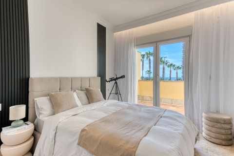 Rækkehus i Marbella, Malaga, Marbella - € 1.495.000 | Ref: R5333077 - foto 15
