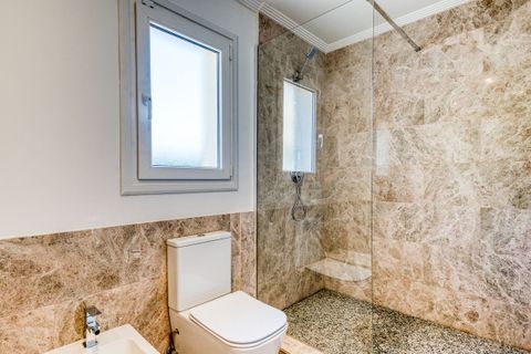 Rækkehus i Marbella, Malaga, Marbella - € 1.495.000 | Ref: R5333077 - foto 17