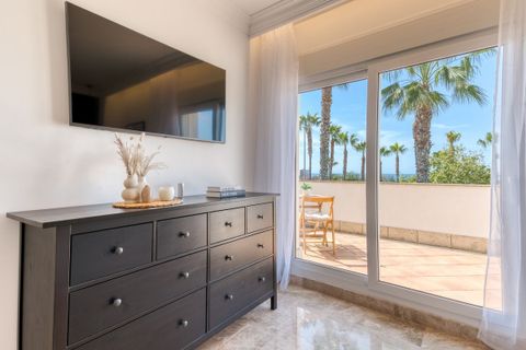 Rækkehus i Marbella, Malaga, Marbella - € 1.495.000 | Ref: R5333077 - foto 21