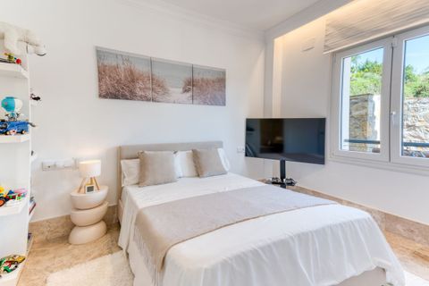 Rækkehus i Marbella, Malaga, Marbella - € 1.495.000 | Ref: R5333077 - foto 24