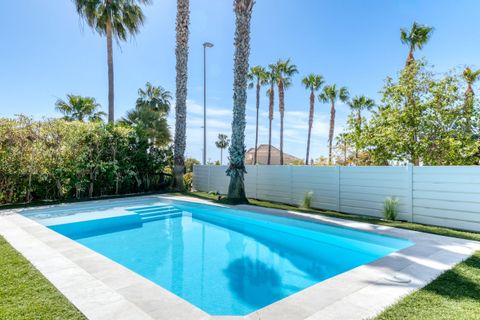 Rækkehus i Marbella, Malaga, Marbella - € 1.495.000 | Ref: R5333077 - foto 29