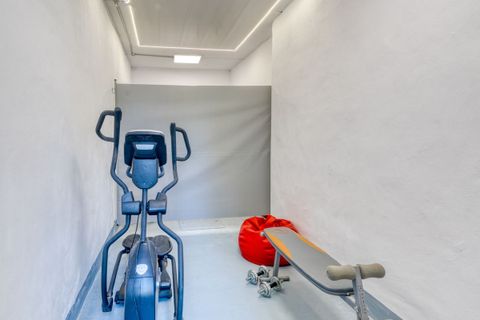 Rækkehus i Marbella, Malaga, Marbella - € 1.495.000 | Ref: R5333077 - foto 30