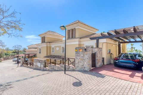Rækkehus i Marbella, Malaga, Marbella - € 1.495.000 | Ref: R5333077 - foto 31