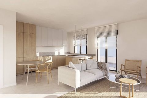 Penthouse i Casares, Malaga, Casares - € 525 000 | Ref: R5353615 - foto 11