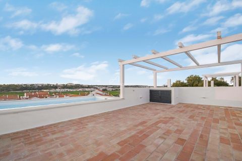 Villa i Alcacer do Sal, Setubal, Alcacer do Sal - € 625.000 | Ref: TAPT01-1737_SES - foto 4