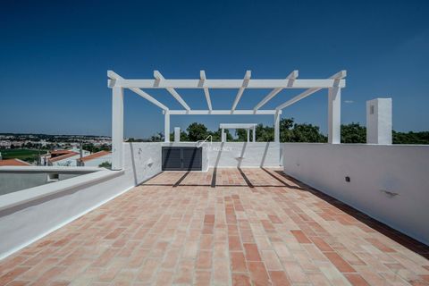 Villa i Alcacer do Sal, Setubal, Alcacer do Sal - € 625.000 | Ref: TAPT01-1737_SES - foto 5