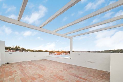 Villa i Alcacer do Sal, Setubal, Alcacer do Sal - € 625.000 | Ref: TAPT01-1737_SES - foto 6