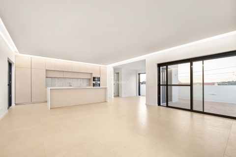 Villa i Alcacer do Sal, Setubal, Alcacer do Sal - € 625.000 | Ref: TAPT01-1737_SES - foto 8