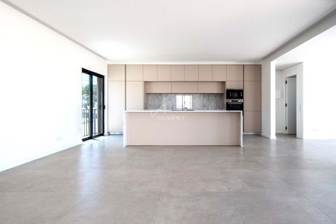 Villa i Alcacer do Sal, Setubal, Alcacer do Sal - € 625.000 | Ref: TAPT01-1737_SES - foto 11
