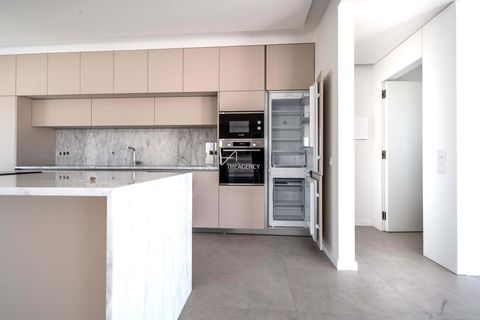 Villa i Alcacer do Sal, Setubal, Alcacer do Sal - € 625.000 | Ref: TAPT01-1737_SES - foto 12