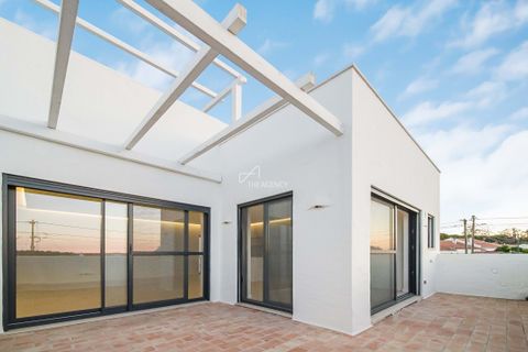Villa i Alcacer do Sal, Setubal, Alcacer do Sal - € 625.000 | Ref: TAPT01-1737_SES - foto 13