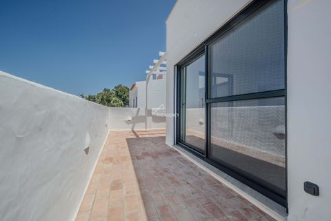 Villa i Alcacer do Sal, Setubal, Alcacer do Sal - € 625.000 | Ref: TAPT01-1737_SES - foto 14