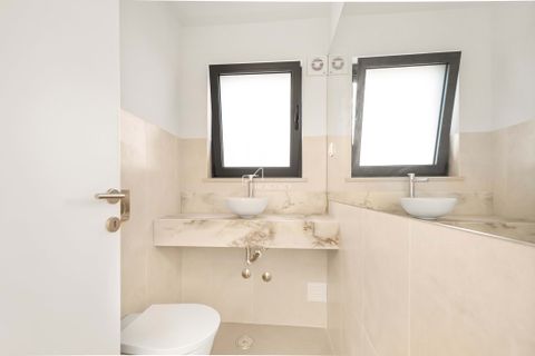 Villa i Alcacer do Sal, Setubal, Alcacer do Sal - € 625.000 | Ref: TAPT01-1737_SES - foto 15