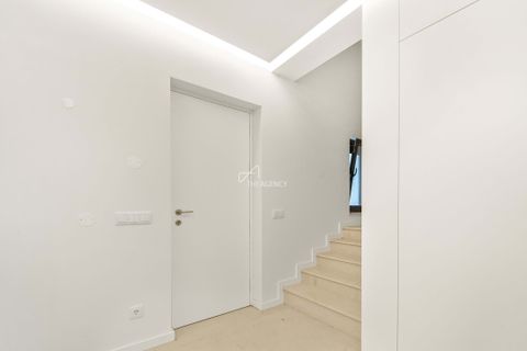 Villa i Alcacer do Sal, Setubal, Alcacer do Sal - € 625.000 | Ref: TAPT01-1737_SES - foto 16