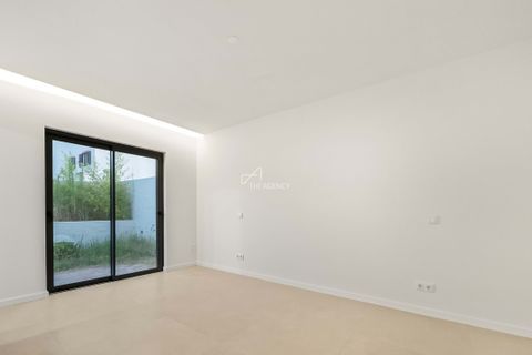 Villa i Alcacer do Sal, Setubal, Alcacer do Sal - € 625.000 | Ref: TAPT01-1737_SES - foto 17