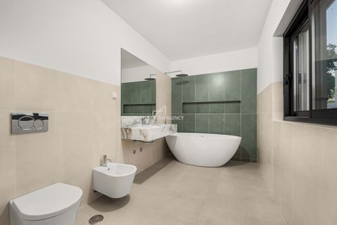 Villa i Alcacer do Sal, Setubal, Alcacer do Sal - € 625.000 | Ref: TAPT01-1737_SES - foto 18