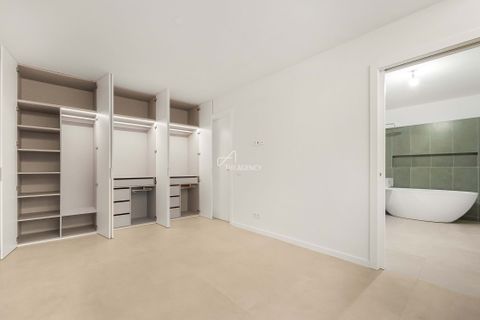 Villa i Alcacer do Sal, Setubal, Alcacer do Sal - € 625.000 | Ref: TAPT01-1737_SES - foto 19