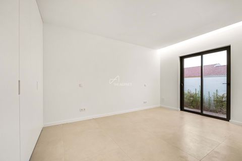 Villa i Alcacer do Sal, Setubal, Alcacer do Sal - € 625.000 | Ref: TAPT01-1737_SES - foto 20