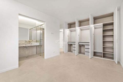 Villa i Alcacer do Sal, Setubal, Alcacer do Sal - € 625.000 | Ref: TAPT01-1737_SES - foto 21